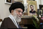 پخش مستندهای ویژه درباره رهبر شهید/ «شفرونی» به استان‌های کشور سفر می‌کند