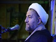 نگاهی به پیروزی ملت ایران در نظم نوین جهانی