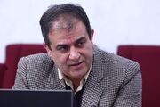 رهنما: اعزام تیم کاتا بر اساس نگاهی تخصصی است/ کاراته در میدان مردمی حضور مداوم دارد