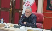 نظارت بر کالاهای غیراستاندارد و مصرف غیرمجاز برق در قزوین تشدید شود