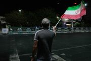 جنگ آمریکا و ایران به نبرد بر سر تنگه هرمز تبدیل شده است