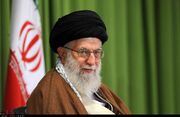 نخبگان؛ سرمایه انسانی تمدن نوین اسلامی در اندیشه رهبر شهید