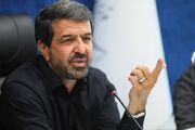 استاندار: پنج هزار نیروی جدید برای تقویت بدنه اجرایی همدان نیاز است