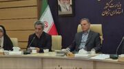 نماینده مجلس: کوتاهی در رفع مشکلات معیشتی مردم همکاری با دشمن است
