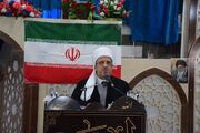رهبر شهید همواره بر استفاده از ظرفیت تمام اقوام و مذاهب برای پیشرفت کشور تأکید داشت