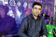 اندیشه سیاسی رهبر شهید بر پایه تمدن‌سازی و نظریه مقاومت شکل گرفته است