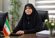 پیوند ادبیات و هنر با فناوری‌های نوین در رادیو