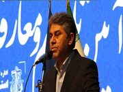 رییس سازمان بنادر کشور: نقش بندر شهید رجایی در اقتصاد ملی نیازمند مدیریت نوآورانه است