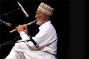 موسیقی بلوچی؛ بازتابی از اصالت و غنای فرهنگی در پهنه جنوب‌شرق ایران