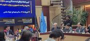 توسعه روستاها بدون فناوری ممکن نیست؛ کارخانه فناوری راه‌اندازی می‌شود
