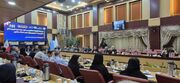 ۶ مرکز نوآوری و توسعه روستایی - عشایری راه‌اندازی شد