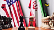 نماینده مجلس: مذاکره و جنگ برای دستیابی به منافع ملی مغایرتی با هم ندارند