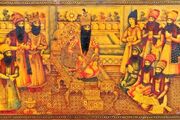 فرماندهان کرمان و پرده‌برداری از سیاه‌وسفید یک تاریخ