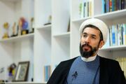 شهادت رهبر انقلاب نقطه آغاز خلق یکی از پرافتخارترین صفحات تاریخ انقلاب و جهان بود