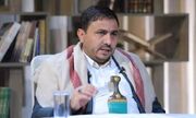 عضو انصارالله: پاسخ ما به عربستان قاطع و مستقیم خواهد بود