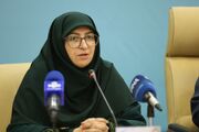 انصاری : سیاست‌های ابلاغی مقام معظم رهبری، نقشه راه تحقق توسعه پایدار کشور است