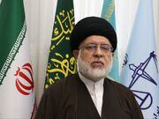 رئیس‌کل دادگستری قم: بدهی نباید تولیدکنندگان را از چرخه تولید خارج کند