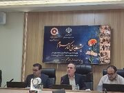 ۱۰۰ طرح توانمندسازی جامعه بهزیستی کهگیلویه و بویراحمد آماده افتتاح شد