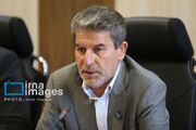 نماینده بجنورد خواستار تسریع در تخصیص اعتبار ۱۵۰۰ میلیارد ریالی راه‌های روستایی شد