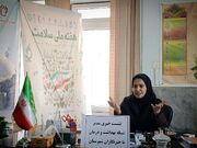 ۶۰ اقدام اصلاحی در بیمارستان شهید چمران کنگاور اجرا شد