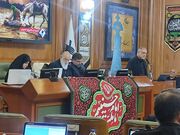 شهردار تهران خطاب به اعضای مخالف شورای شهر: حمل و نقل رایگان را با قضاوت شخصی‌ نسنجید