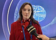 کارشناس روس: رویکردهای ایران برای عضویت در بانک توسعه نوین بریکس سازگار است
