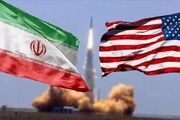 مذاکره یا جنگ، هدف تامین منافع ملی است/خیمه خودی‌ها را هدف قرار ندهیم