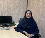 سندرم ترک ناگهانی داروهایی که بیماران آن‌ها را «بی‌خطر» می‌پندارند