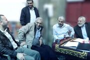 انصارالله: طوفان‌الاقصی را تا زوال اسرائیل ادامه می‌دهیم