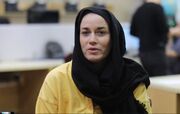 خبرنگار آمریکایی: ایران طبق حقوق بین الملل حق دارد بر تنگه هرمز اعمال حاکمیت کند + فیلم