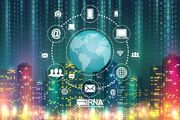 خیز شهرکرد برای تبدیل شدن به پایلوت شهر ملی هوشمند
