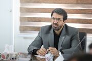 استاندار همدان: تزریق ناامیدی و بی‌اعتمادی ترفند دشمن برای فروپاشی کشور است