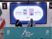 پیشینه روایت‌گری به سابقه نوشته شدن بر می‌گردد/ معرفی برگزیدگان ۲ پویش