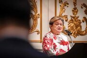میانجی‌گری «آ سه آن» میان طرف‌های درگیر و دولت میانمار