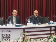 نماینده مجلس: موضوع سلامت روان دانشجویان را جدی بگیریم