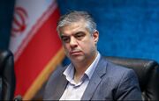 استاندار مرکزی: اجرای طرح پزشک خانواده فرصتی برای اصلاح ساختارهای درمانی است