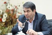 استاندار کرمان: زنجیره ارزش محصولات کشاورزی مورد توجه جدی قرار گیرد