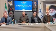 نماینده مجلس: مردمی‌سازی اقتصاد به اولویت اصلی خراسان جنوبی تبدیل شود