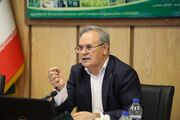 واگذاری مراکز تحقیقات کشاورزی به بخش خصوصی صحت ندارد