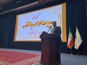 استاندار مرکزی: توسعه محله‌محور از اولویت‌های اصلی دولت است