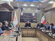 بهره‌مندی ۱۲۷ هزار نفر از خدمات بهزیستی استان یزد