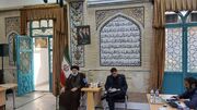 همگرایی دانشگاه و مدیریت اجرایی؛ محور توسعه در چهارمحال و بختیاری