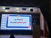 دشمن روح جمعی ملت ایران را هدف گرفته است؛ کارگران، سربازان جنگ اقتصادی
