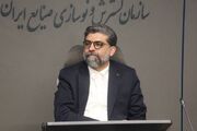 بازنگری آیین‌نامه ماده ۱۰ قانون ساماندهی صنعت خودرو/ شتاب‌گیری اسقاط و نوسازی ناوگان