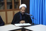 شبکه نظارت خراسان جنوبی برای برگزاری انتخابات در کوتاه‌ترین زمان آمادگی دارد