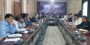 اعتبارات استانی ملکان یکهزار و ۶۰۰ میلیارد ریال است