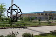 دانشگاه پزشکی یزد: نارضایتی‌های پرسنلی نباید بر روند خدمات‌رسانی به مردم تاثیرگزار باشد