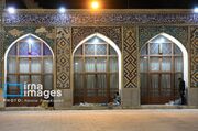حدود ۱۷ هزار نفر عضو کانون‌های فرهنگی هنری مساجد زنجان هستند