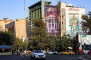 بن‌بست استراتژیک واشنگتن در برابر اقتدار ایران؛ ترامپ قربانی ماجراجویی نظامی