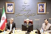معاون استاندار کردستان: خرید و فروش امتیاز نهضت ملی مسکن غیر قانونی است